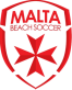 Malta Beach Soccer Association Beach Soccer